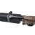 Karabin AR15 CHEYTAC CT15FSB - FDE 10,5